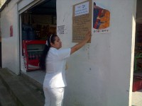 /album/proceso-de-rendicion-de-cuentas-ese-hospital-santa-margarita/supermercado-kiko-montilla-jpg/